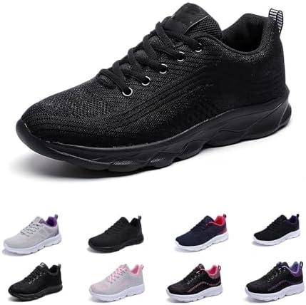 Discover Comfortable Women's ‍Walking ⁢& Athletic Shoes Today!