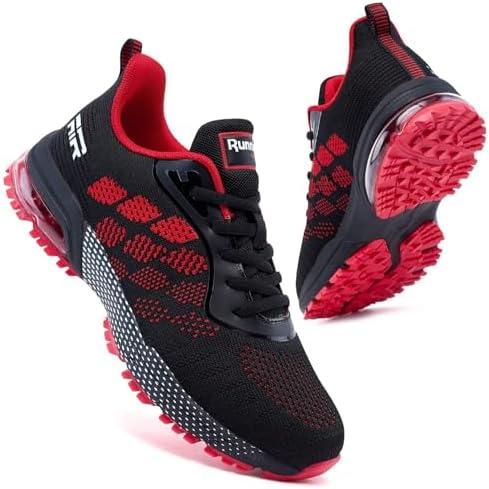 Discover Comfortable⁢ Women's ​Walking &‍ Athletic Shoes Today!