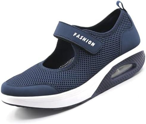 Discover Comfortable Women's Walking⁢ & ‍Athletic Shoes⁢ Today!