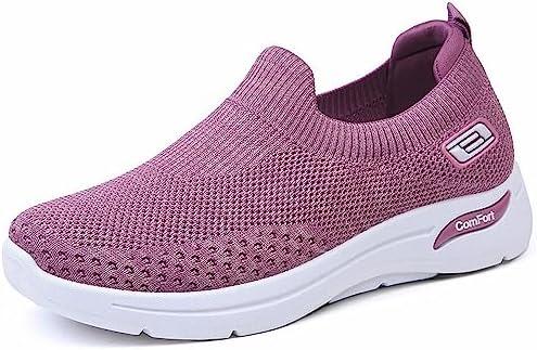 Discover Comfortable‌ Women's Walking & ⁣Athletic Shoes Today!