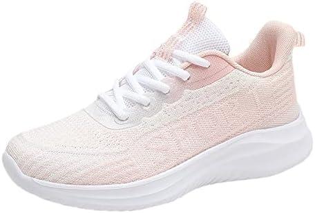 Discover Comfortable Women's Walking & Athletic Shoes Today!