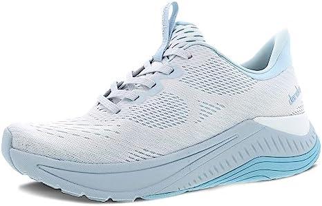 Discover ​Comfortable Women's Walking & Athletic Shoes ⁣Today!