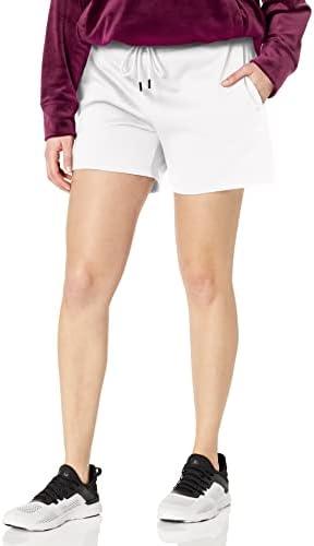 Explore stylish women's shorts for ‍every occasion today!