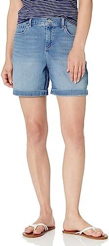 Explore stylish women's shorts for every⁢ occasion today!