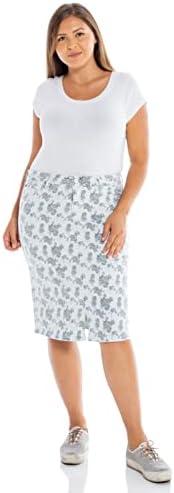 Explore Trendy Women's Skirts for Every Occasion This Summer!