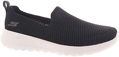 Comfortable⁤ Women's Walking​ Shoes for All Occasions