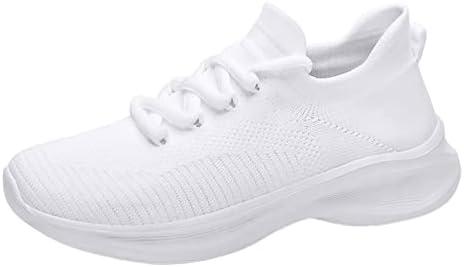 Comfortable⁣ Women's Walking Shoes for All Occasions