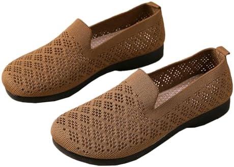 Comfortable Women's ‌Walking Shoes for All Occasions