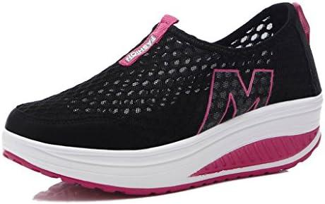 Comfortable Women's Walking Shoes for All Occasions