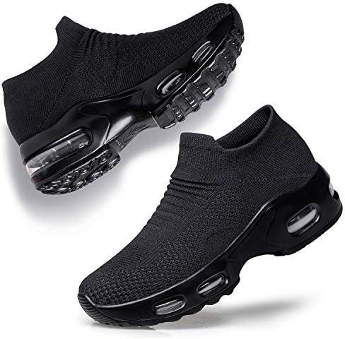 Comfortable⁢ Women's‌ Walking Shoes for All Occasions