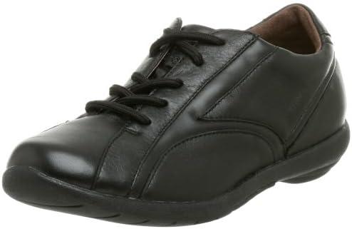 Comfortable Women's Walking Shoes for All Occasions