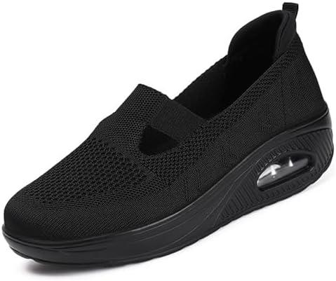 Comfortable Women's Walking Shoes for ⁣All Occasions