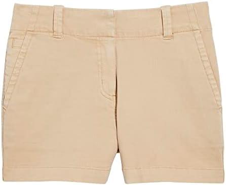 Explore Trendy Women's​ Shorts: Style, Comfort, and Affordability!