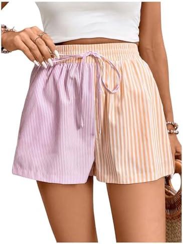 Explore ⁢Trendy Women's Shorts: Style, Comfort, and Affordability!