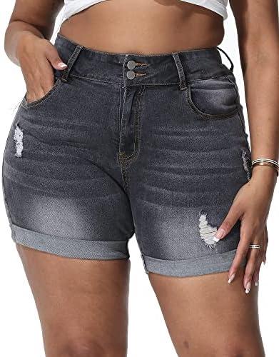 Explore Trendy Women's Shorts: ⁣Style, Comfort, and Affordability!