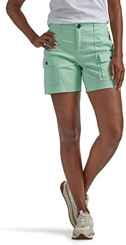 Explore Trendy Women's Shorts: Style, Comfort, and Affordability!