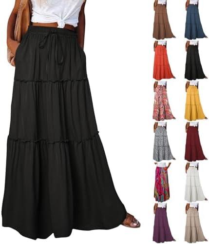 Stylish ‌Women's Skirts for Every Occasion - Shop Now!