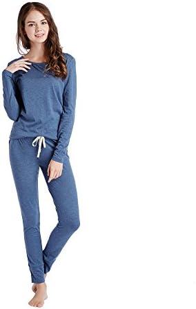 Cozy Women's Pajamas: Comfort Meets ‍Style for Every Night