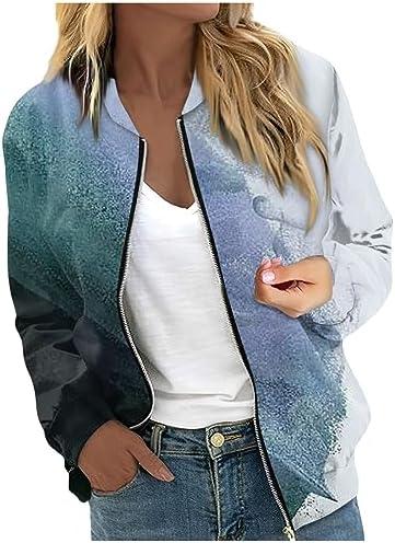 Explore Stylish Women's Jackets for Every​ Occasion Online!