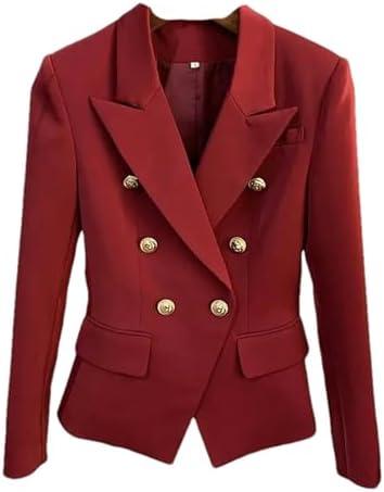 Explore Stylish Women's Jackets for Every Occasion ⁢Online!