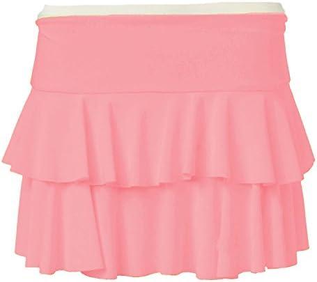 Discover Trendy Women's Skirts for​ Every Occasion