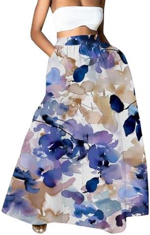 Discover⁢ Trendy Women's Skirts for Every Occasion