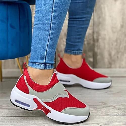 Explore Stylish ​Women's Sneakers:‌ Comfort Meets ⁢Fashion!