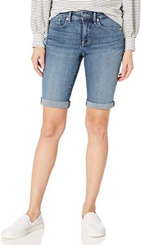 Trending Women's Shorts:⁢ Stylish,‍ Comfortable, and Affordable!