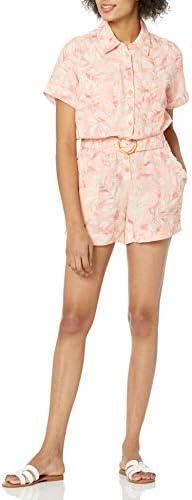 Trending Women's Shorts: Stylish, Comfortable, and⁢ Affordable!