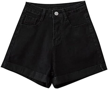 Trending ⁢Women's Shorts: Stylish, Comfortable, and Affordable!