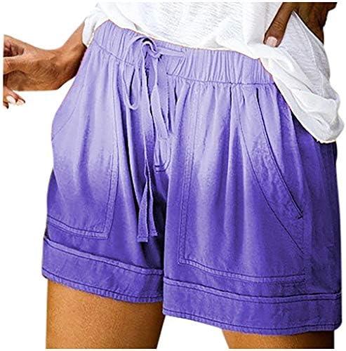 Trending Women's ‌Shorts: Stylish, Comfortable, and Affordable!