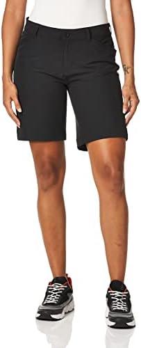 Trending Women's Shorts: Stylish, Comfortable, and Affordable!