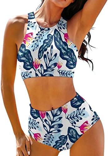 Stylish ⁣Women's Swimsuits‌ for ⁤Every Beach⁤ Occasion