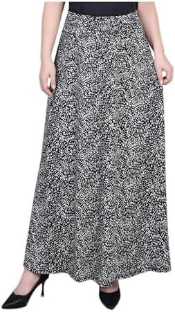 Stylish Women's Skirts ⁢for Every Occasion ⁣on Amazon