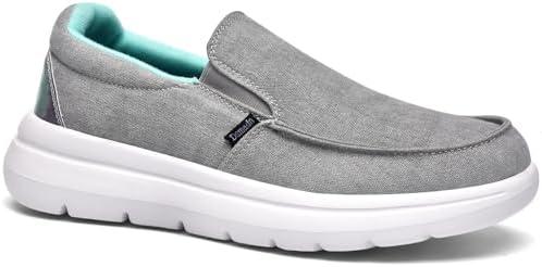 Lightweight Women's Sneakers for Comfort and Style