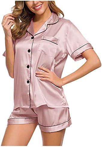 Explore Cozy Women's Pajamas Sets for⁤ Ultimate⁢ Comfort