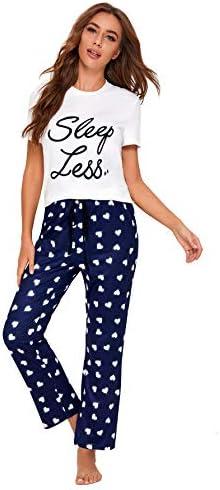 Cozy Women's Pajama Sets for Stylish Nightwear Choices