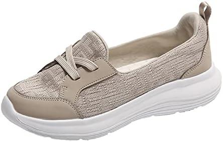 Stylish and ⁤Comfortable Women's Footwear for Every Occasion