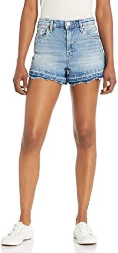 Explore trendy women's shorts for summer style. Shop now!