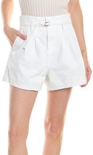 Explore⁤ trendy women's shorts for summer style. Shop‍ now!