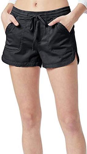 Explore trendy women's shorts⁤ for summer style. Shop now!