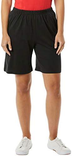 Trendy ‌Women's Shorts for Stylish Summer Adventures