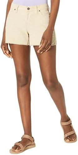 Trendy Women's Shorts for Stylish Summer Adventures