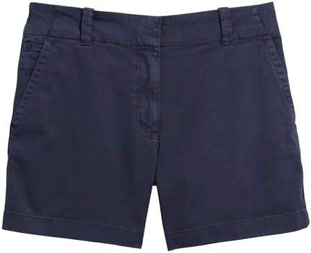 Trendy Women's Shorts for Stylish Summer Adventures