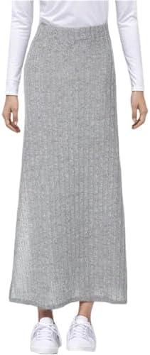 Trendy Women's Skirts for Every Occasion - Shop Now!