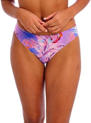 Explore Stylish Women's Bikinis Perfect for Summer⁤ Fun!