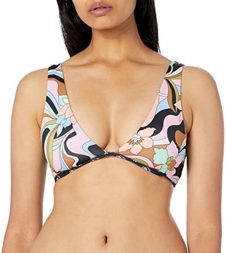 Explore Stylish Women's Bikinis Perfect for Summer ⁢Fun!