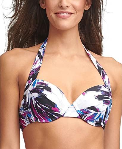 Explore Stylish Women's Bikinis Perfect for Summer Fun!