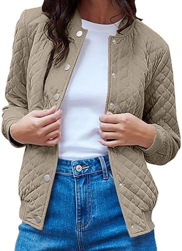 Variety of Stylish Women's Jackets for Every Occasion!