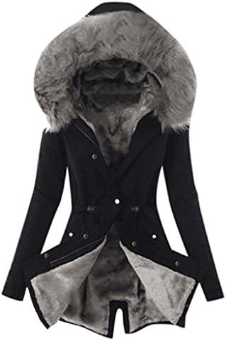 Variety of Stylish Women's Jackets for Every Occasion!